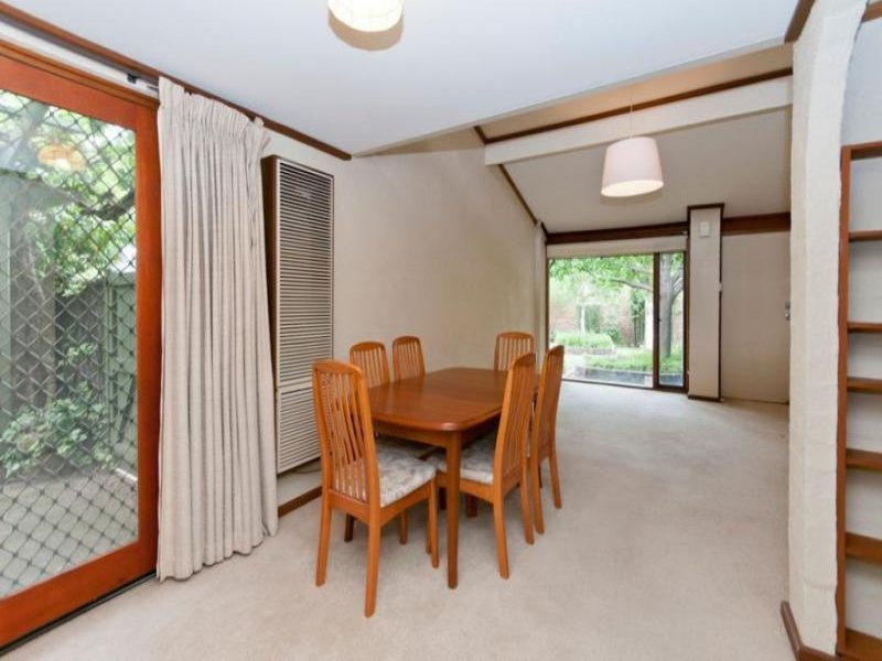 RES/1 WELLINGTON TERRACE, Fullarton Sold by Booth Real Estate - image 1