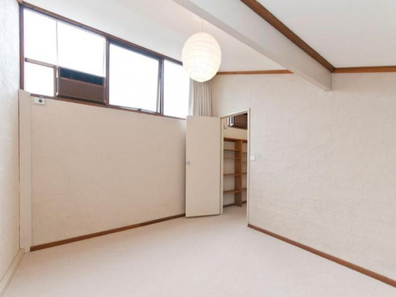 RES/1 WELLINGTON TERRACE, Fullarton Sold by Booth Real Estate - image 1