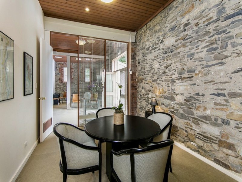 45 WARD STREET, North Adelaide Sold by Booth Real Estate - image 1
