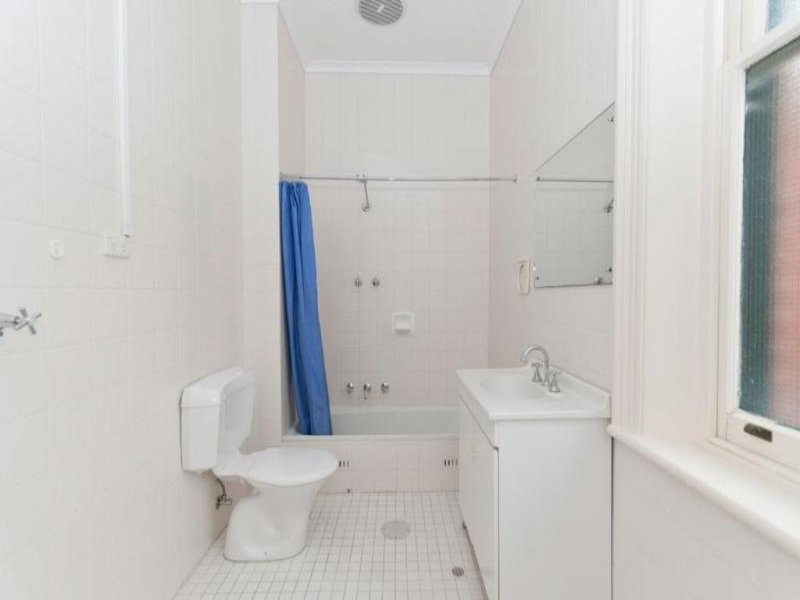 1/414 CARRINGTON STREET, Adelaide Sold by Booth Real Estate - image 1