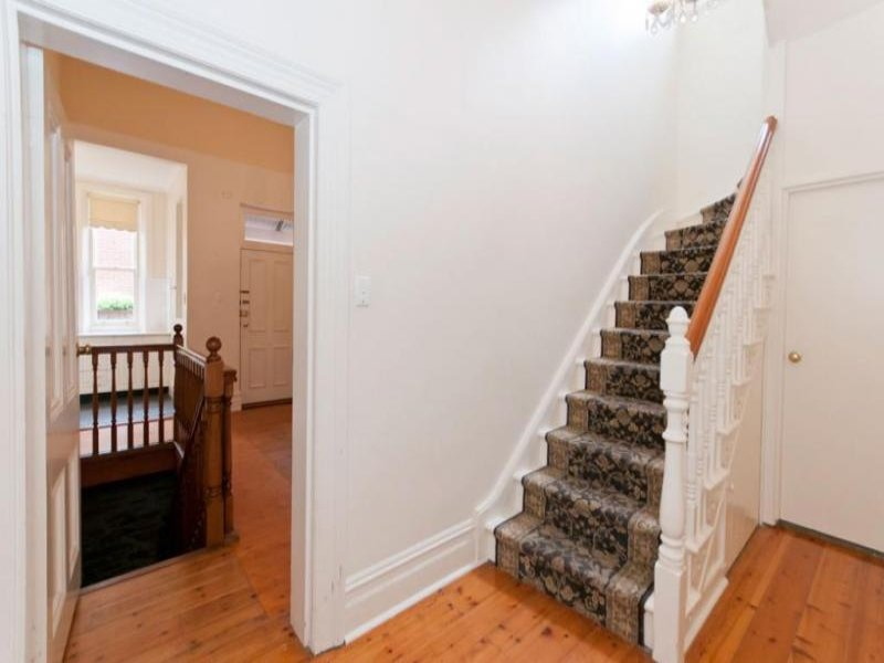 1/414 CARRINGTON STREET, Adelaide Sold by Booth Real Estate - image 1
