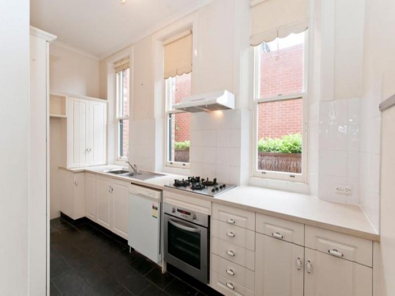 1/414 CARRINGTON STREET, Adelaide Sold by Booth Real Estate - image 1