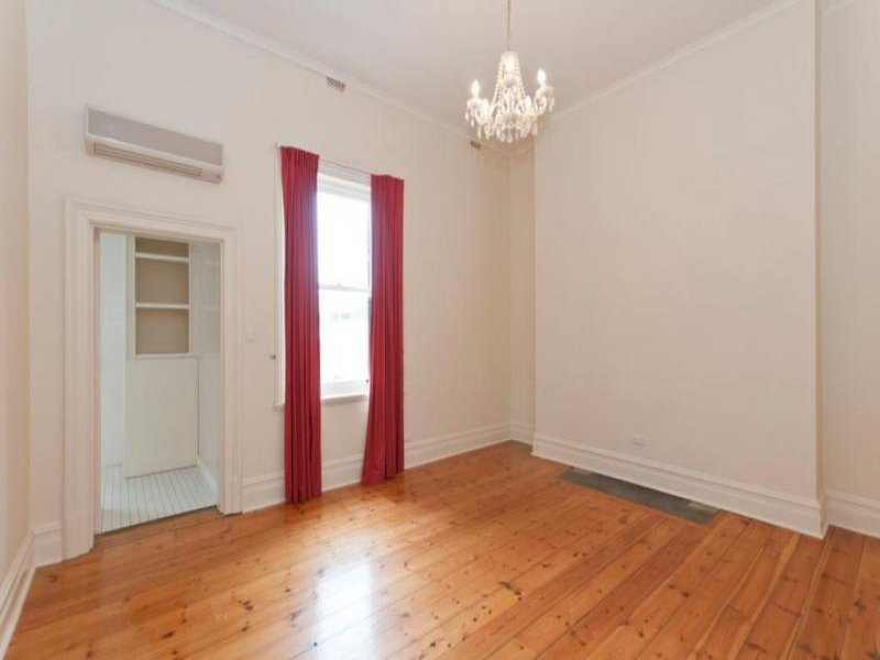 1/414 CARRINGTON STREET, Adelaide Sold by Booth Real Estate - image 1