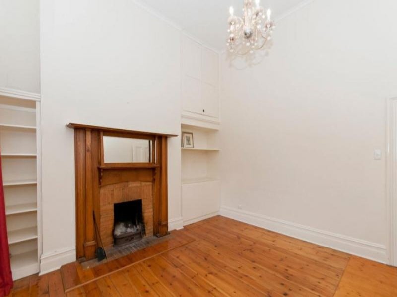 1/414 CARRINGTON STREET, Adelaide Sold by Booth Real Estate - image 1