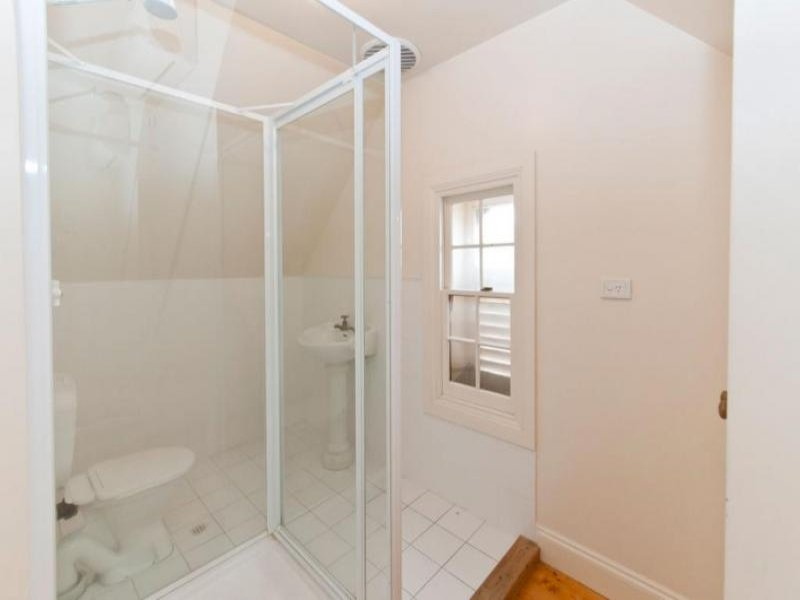 1/414 CARRINGTON STREET, Adelaide Sold by Booth Real Estate - image 1
