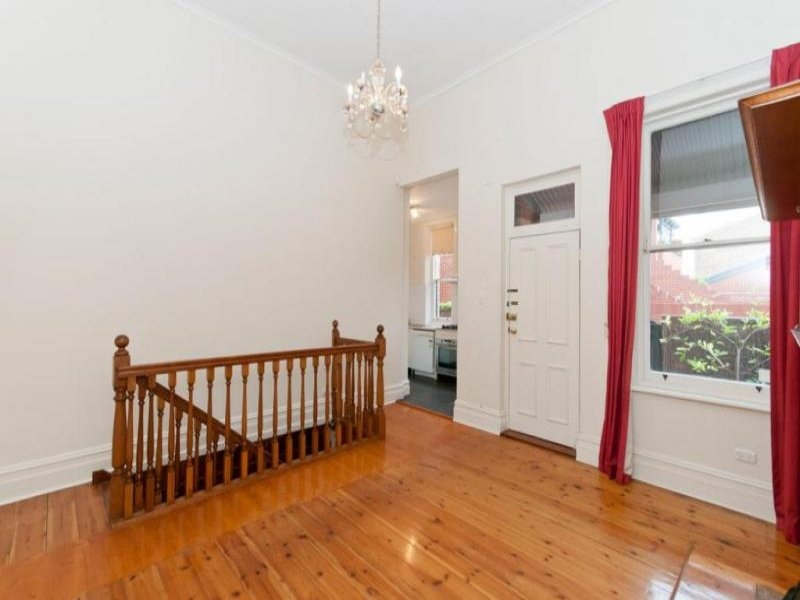 1/414 CARRINGTON STREET, Adelaide Sold by Booth Real Estate - image 1