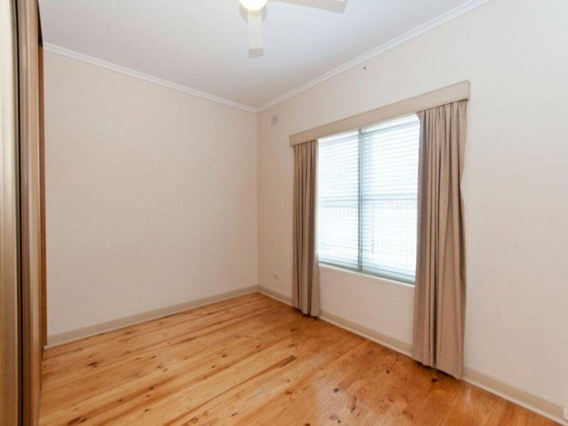 31 CUDMORE TERRACE, Henley Beach Sold by Booth Real Estate - image 1