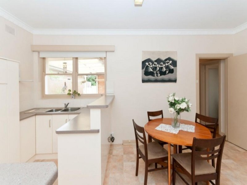 31 CUDMORE TERRACE, Henley Beach Sold by Booth Real Estate - image 1