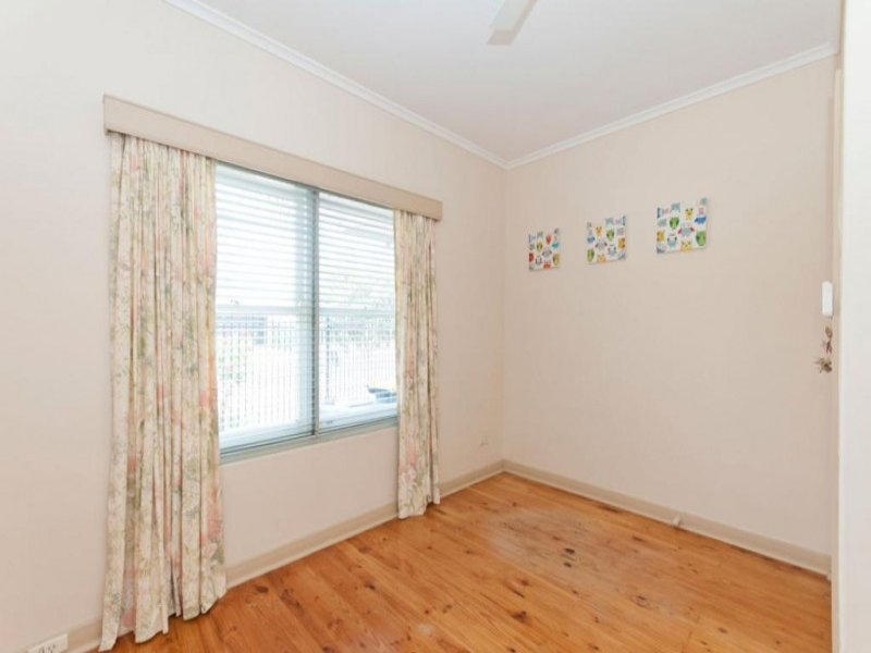 31 CUDMORE TERRACE, Henley Beach Sold by Booth Real Estate - image 1