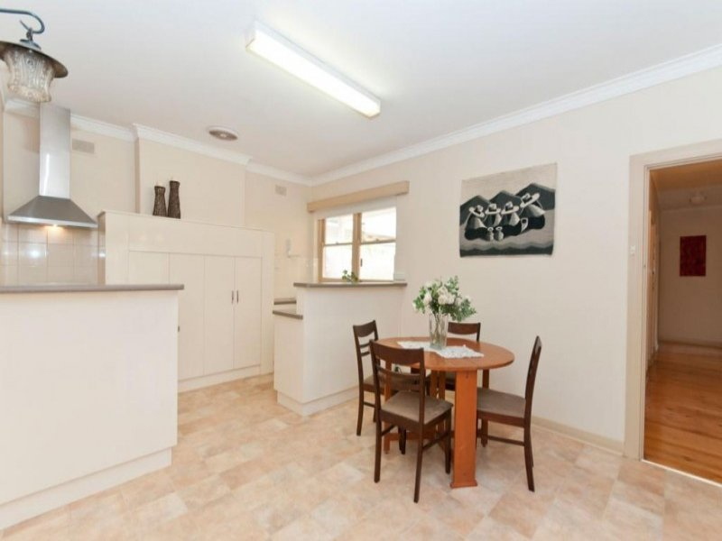 31 CUDMORE TERRACE, Henley Beach Sold by Booth Real Estate - image 1