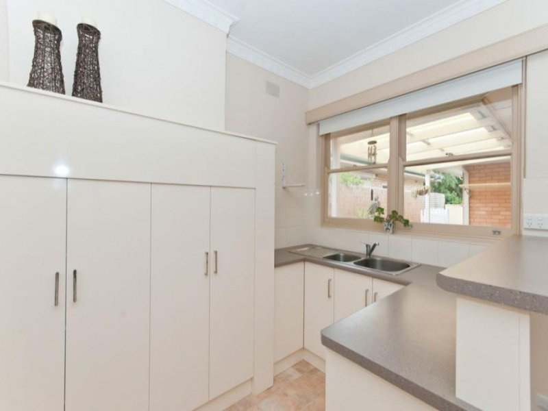 31 CUDMORE TERRACE, Henley Beach Sold by Booth Real Estate - image 1