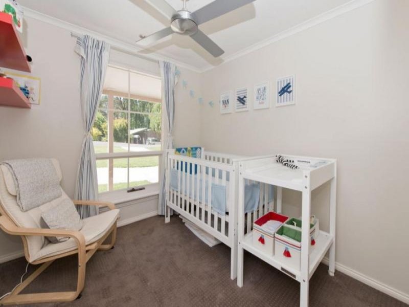 24 WOORABINDA DRIVE, Stirling Sold by Booth Real Estate - image 1