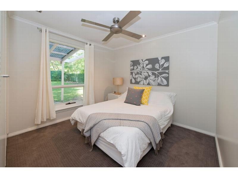 24 WOORABINDA DRIVE, Stirling Sold by Booth Real Estate - image 1