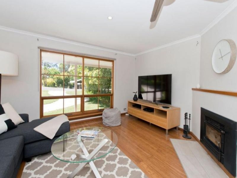 24 WOORABINDA DRIVE, Stirling Sold by Booth Real Estate - image 1