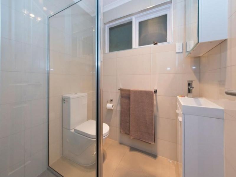 24 WOORABINDA DRIVE, Stirling Sold by Booth Real Estate - image 1
