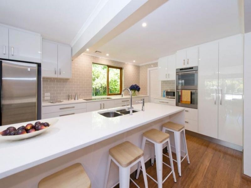 24 WOORABINDA DRIVE, Stirling Sold by Booth Real Estate - image 1