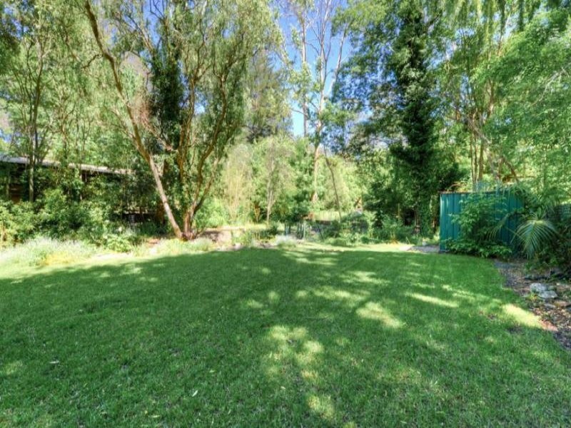 24 WOORABINDA DRIVE, Stirling Sold by Booth Real Estate - image 1