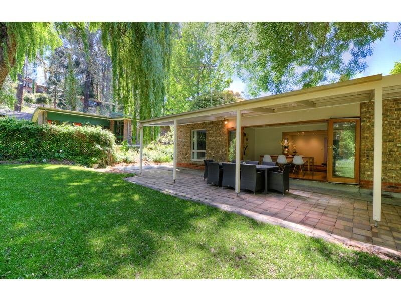 24 WOORABINDA DRIVE, Stirling Sold by Booth Real Estate - image 1