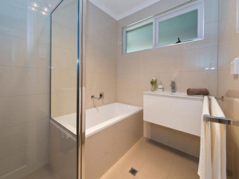 24 WOORABINDA DRIVE, Stirling Sold by Booth Real Estate - image 1