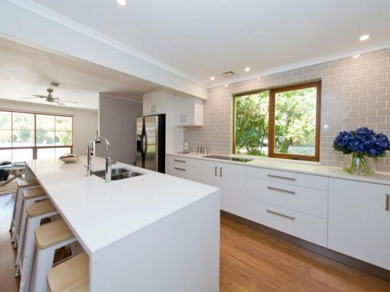 24 WOORABINDA DRIVE, Stirling Sold by Booth Real Estate - image 1