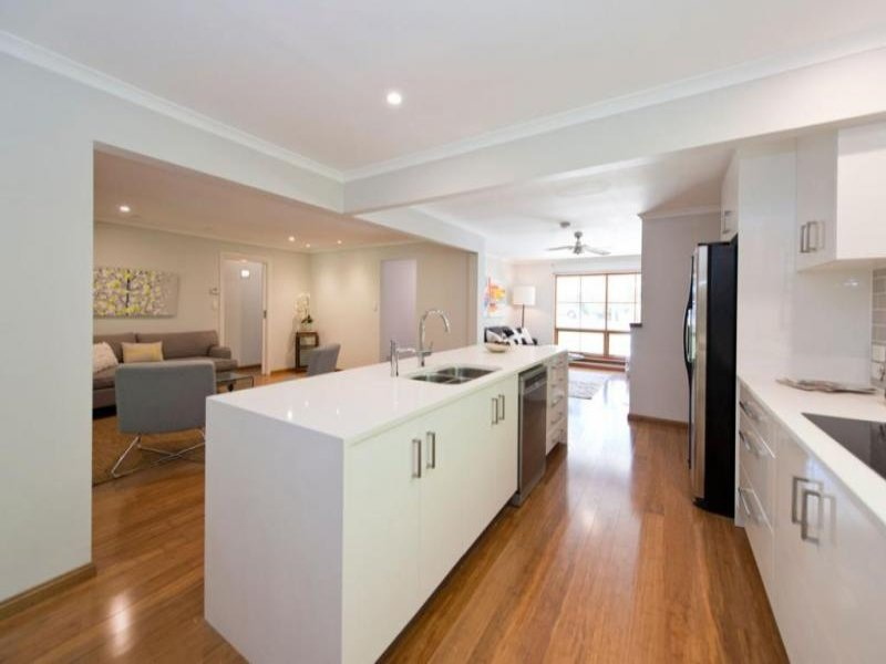 24 WOORABINDA DRIVE, Stirling Sold by Booth Real Estate - image 1