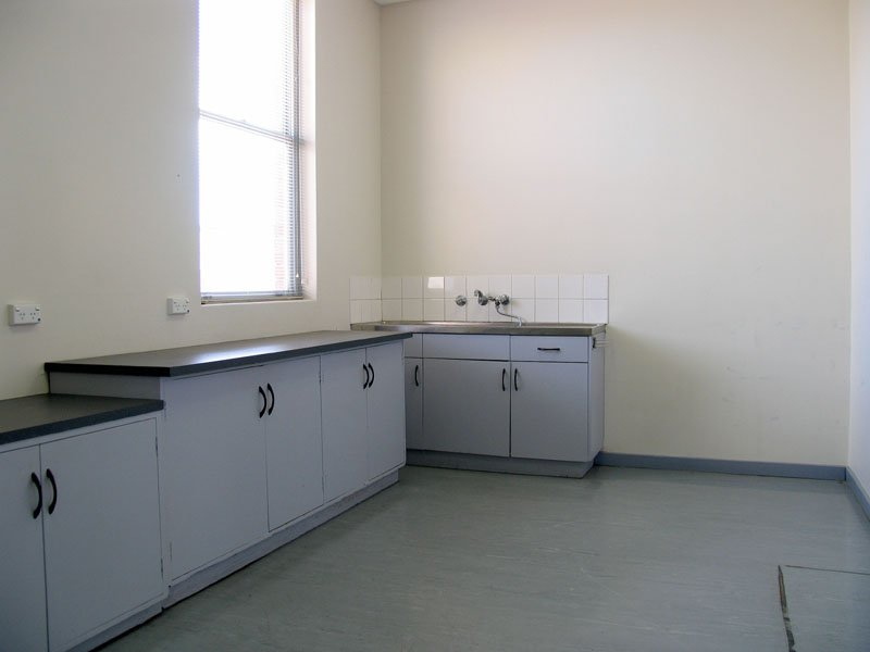 451-453 Pulteney Street, Adelaide Leased by Booth Real Estate - image 1