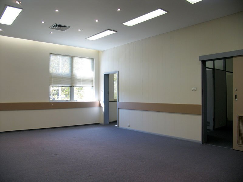 451-453 Pulteney Street, Adelaide Leased by Booth Real Estate - image 1