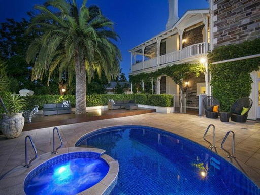 21 PHILLIPPS Street, Somerton Park Sold by Booth Real Estate
