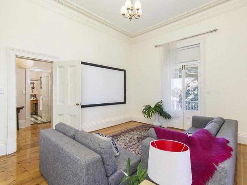 21 PHILLIPPS Street, Somerton Park Sold by Booth Real Estate - image 1