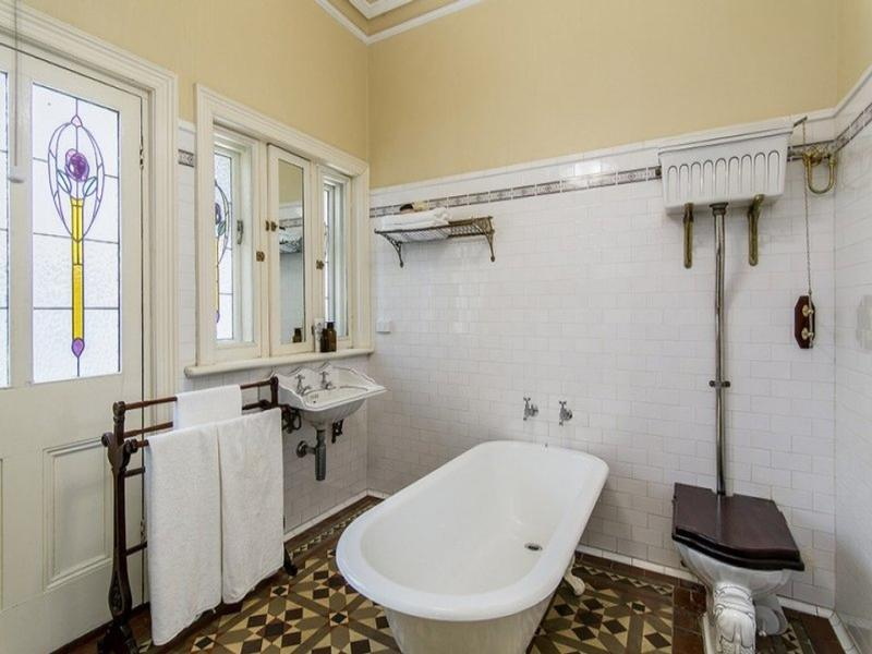21 PHILLIPPS Street, Somerton Park Sold by Booth Real Estate - image 1