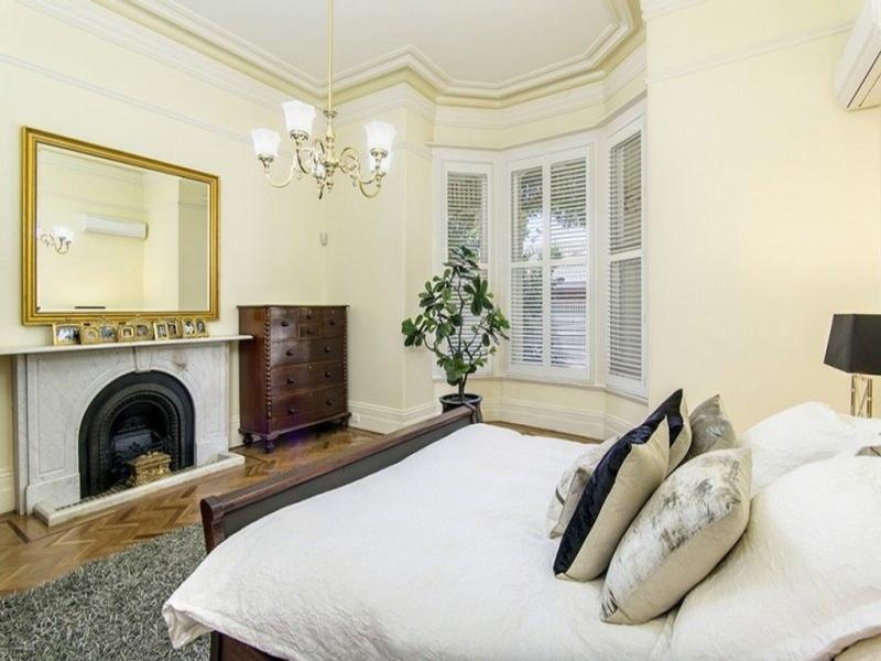 21 PHILLIPPS Street, Somerton Park Sold by Booth Real Estate - image 1