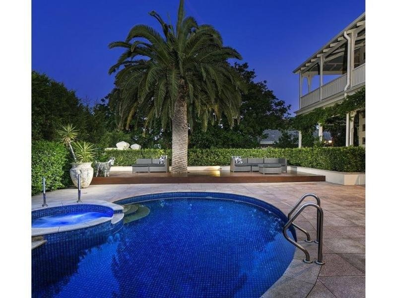 21 PHILLIPPS Street, Somerton Park Sold by Booth Real Estate - image 1