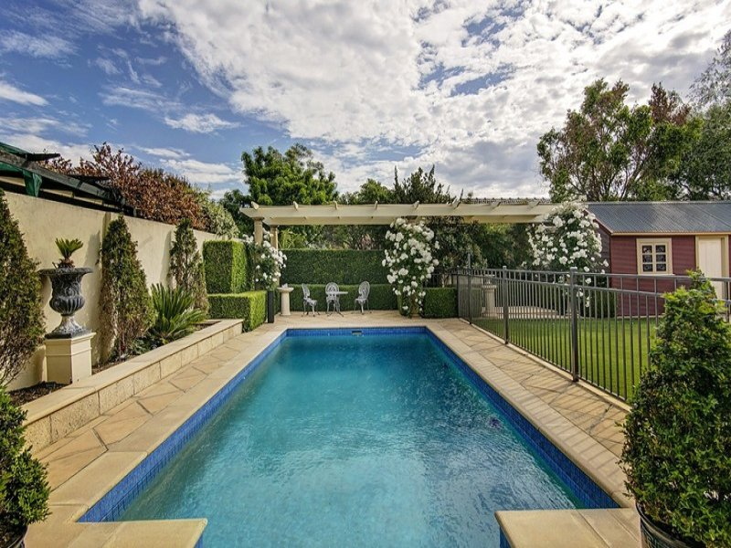 32 WALKERVILLE TERRACE, Gilberton Sold by Booth Real Estate - image 1