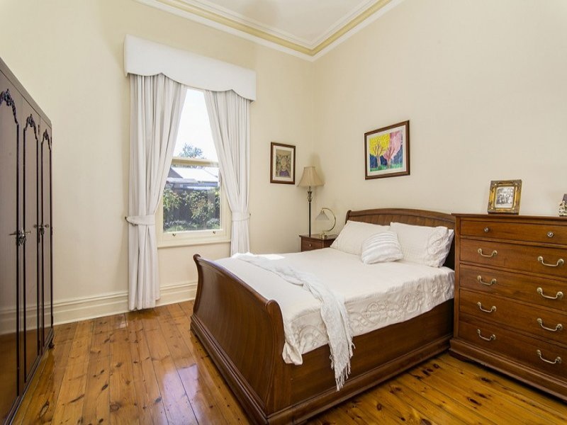 32 WALKERVILLE TERRACE, Gilberton Sold by Booth Real Estate - image 1