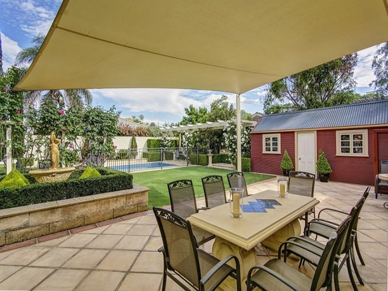 32 WALKERVILLE TERRACE, Gilberton Sold by Booth Real Estate - image 1