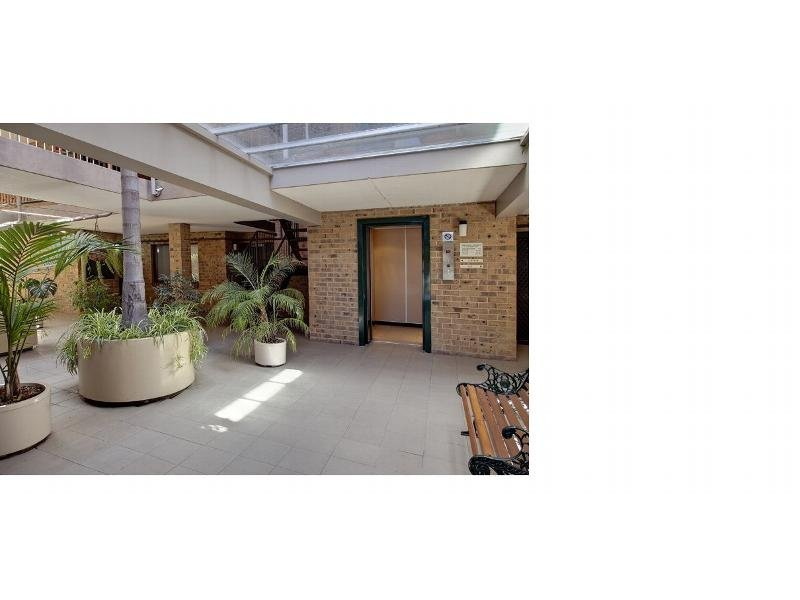21 JEFFCOTT STREET, North Adelaide Sold by Booth Real Estate - image 1