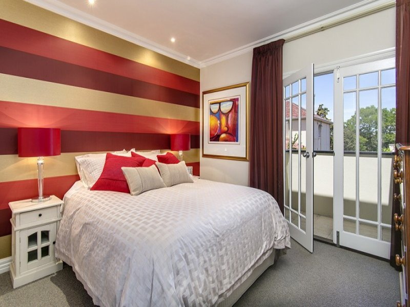 18 WELLINGTON CLOSE, North Adelaide Sold by Booth Real Estate - image 1