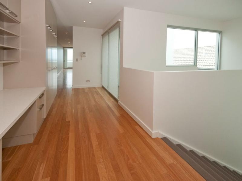 108A SEAGULL AVENUE, Hayborough Sold by Booth Real Estate - image 1