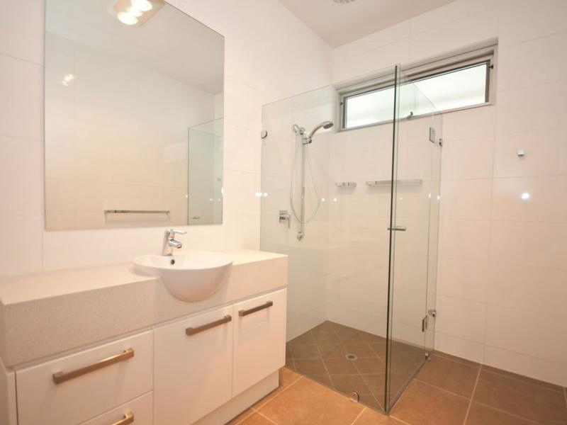 108A SEAGULL AVENUE, Hayborough Sold by Booth Real Estate - image 1