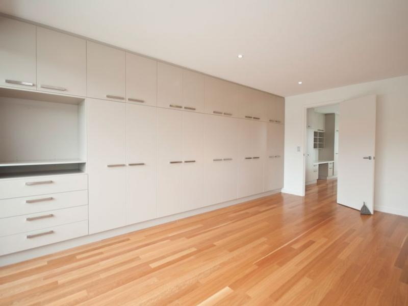 108A SEAGULL AVENUE, Hayborough Sold by Booth Real Estate - image 1