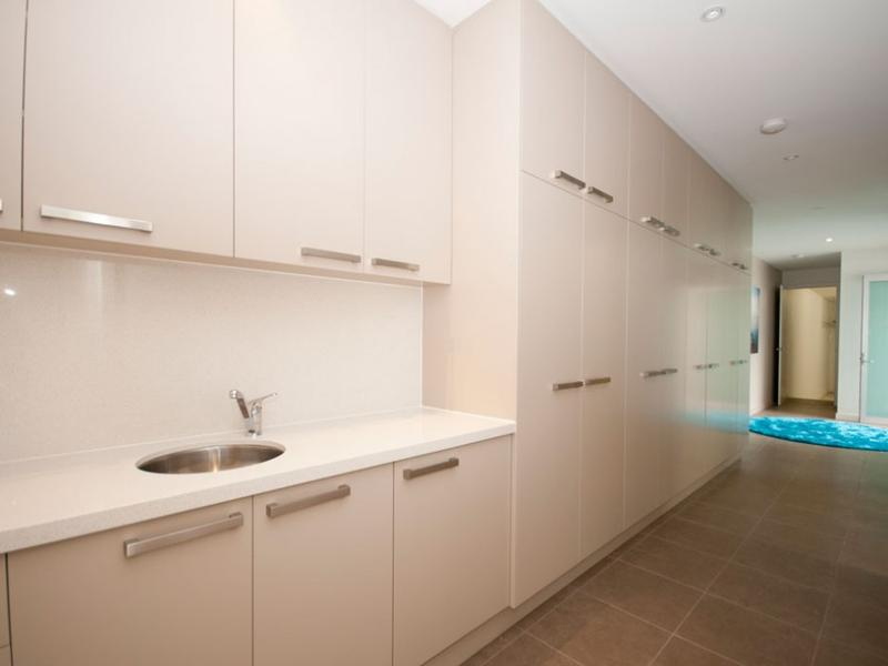 108A SEAGULL AVENUE, Hayborough Sold by Booth Real Estate - image 1