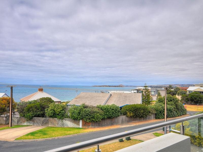 108A SEAGULL AVENUE, Hayborough Sold by Booth Real Estate - image 1