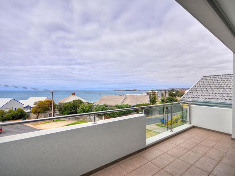 108A SEAGULL AVENUE, Hayborough Sold by Booth Real Estate - image 1