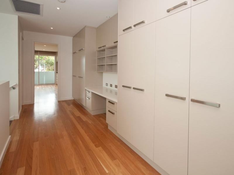 108A SEAGULL AVENUE, Hayborough Sold by Booth Real Estate - image 1