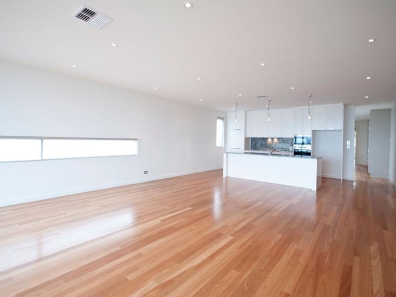 108A SEAGULL AVENUE, Hayborough Sold by Booth Real Estate - image 1