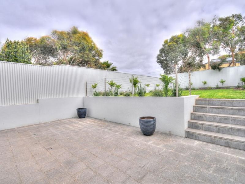 108A SEAGULL AVENUE, Hayborough Sold by Booth Real Estate - image 1