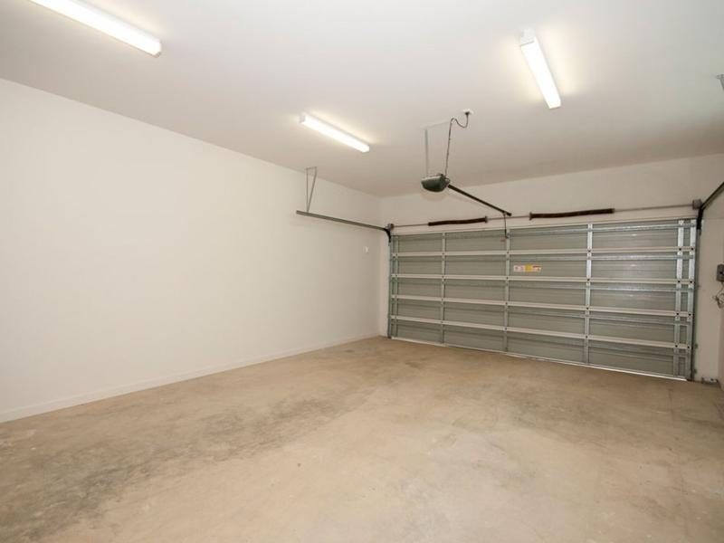 108A SEAGULL AVENUE, Hayborough Sold by Booth Real Estate - image 1