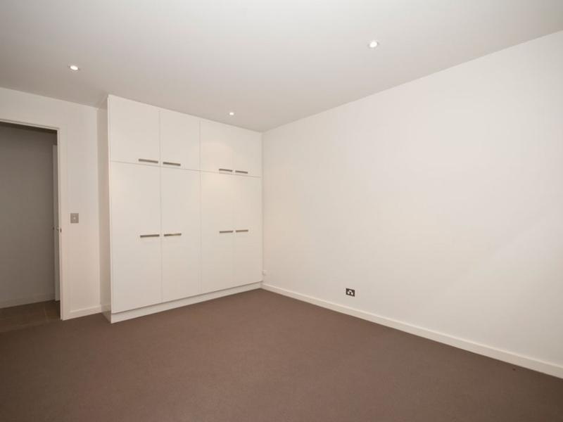 108A SEAGULL AVENUE, Hayborough Sold by Booth Real Estate - image 1
