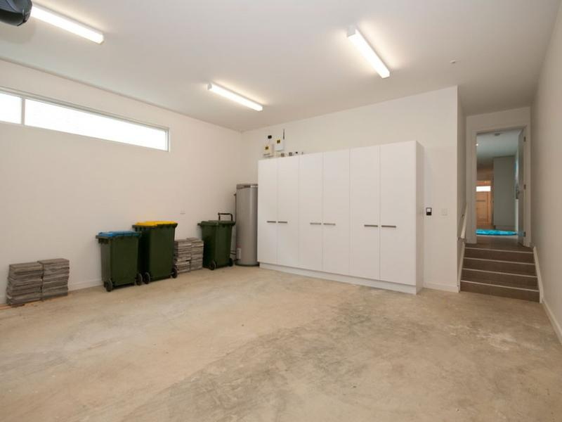 108A SEAGULL AVENUE, Hayborough Sold by Booth Real Estate - image 1