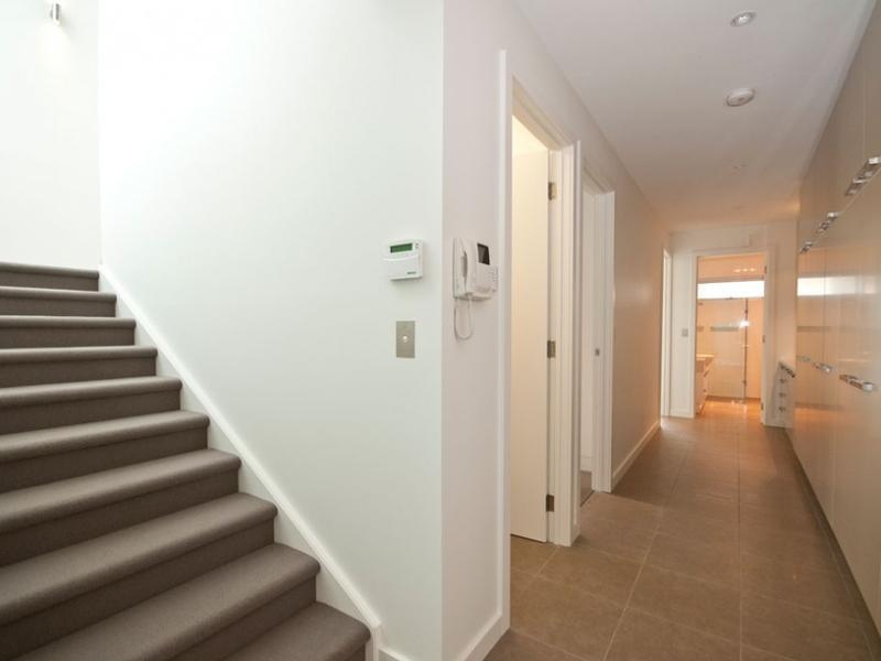 108A SEAGULL AVENUE, Hayborough Sold by Booth Real Estate - image 1